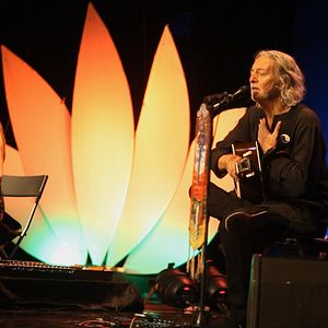 Foto Mantra: dos Sons ao Silêncio