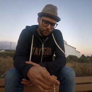 Foto Mantra: dos Sons ao Silêncio