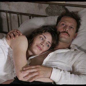 Foto Sophie Verbeeck