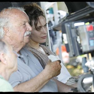 Foto Sophie Verbeeck