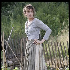 Foto Sophie Verbeeck