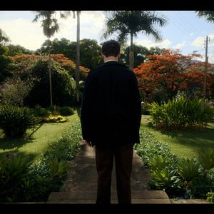 Foto Aquilo que Sobra