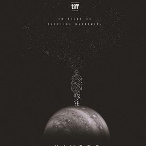 Foto Namoro à Distância