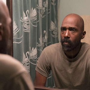 Foto Ntare Guma Mbaho Mwine