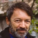 Foto Dadá Venceslau