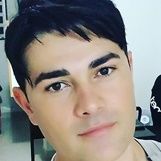Foto Ricardo Allysson