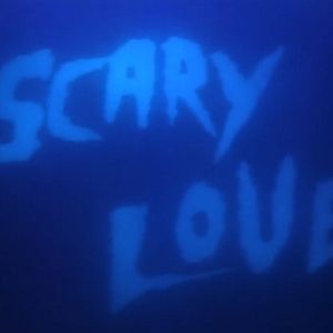 Foto Scary Love