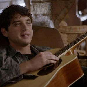 Foto David Lambert (II)