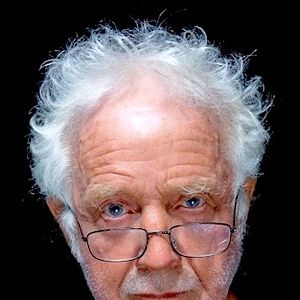 Foto George Killingsworth