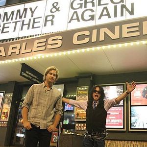 Foto Amigos Para Sempre 2