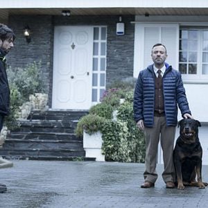 Foto Durante a Tormenta