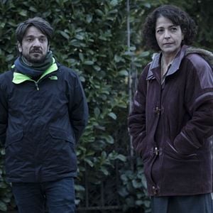 Foto Durante a Tormenta