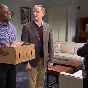 Foto Brooklyn Nine-Nine