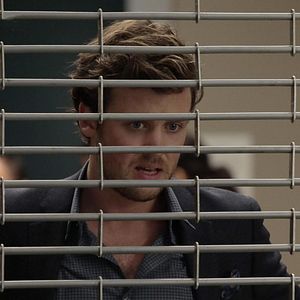 Foto Jack Cutmore-Scott