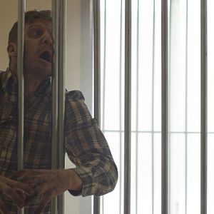 Foto Zumbis - Os Sobreviventes