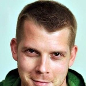 Foto Adrian Salpeter