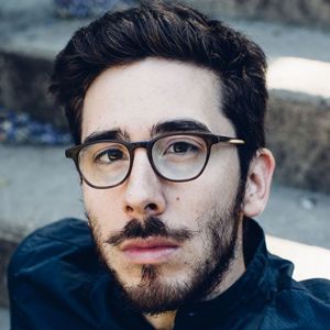 Foto Marc Jarousseau / Kemar