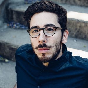 Foto Marc Jarousseau / Kemar