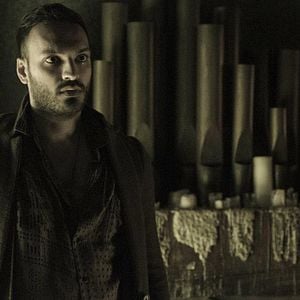 Foto The Magicians - Escola de Magia