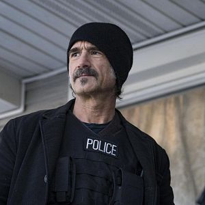Foto Elias Koteas