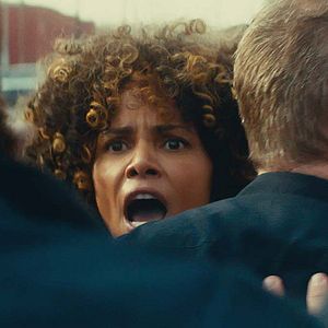 Foto Kings: Los Angeles em Chamas