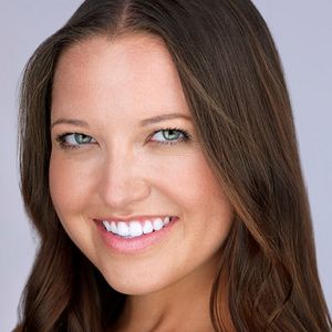 Foto Lindsay Eshelman