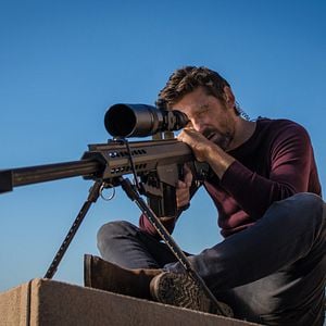 Foto Um Dia para Viver