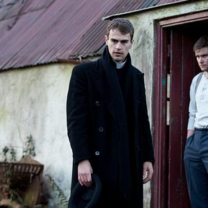 Foto Os Escritos Secretos