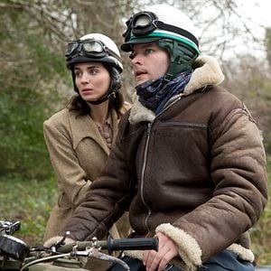 Foto Os Escritos Secretos