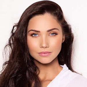 Foto Jessica Green (II)