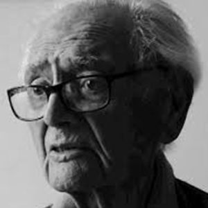 Foto Henri Lassa