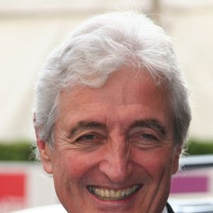 Foto Jean-Loup Dabadie