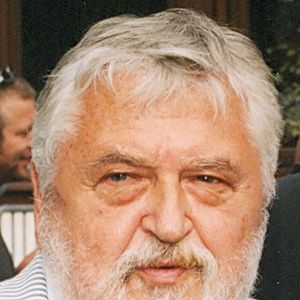 Foto Horst Wendlandt