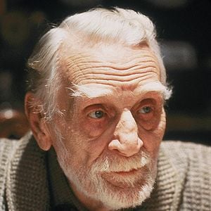 Foto Feodor Chaliapin Jr