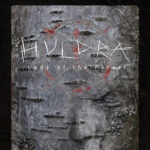 Foto Huldra - Lady of the Forest