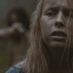 Foto Huldra - Lady of the Forest