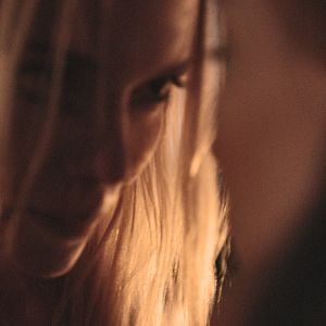 Foto Huldra - Lady of the Forest