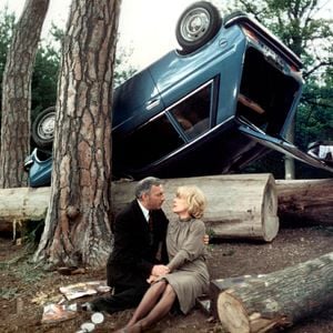 Foto Get Out Your Handkerchiefs