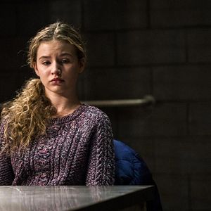 Foto Law & Order: Special Victims Unit