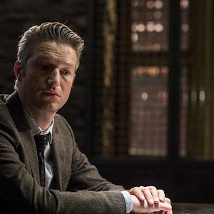 Foto Law & Order: Special Victims Unit