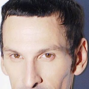 Foto Luigi Busignani