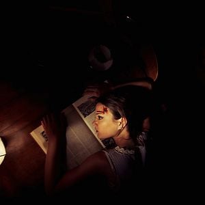 Foto In a Lonely Place