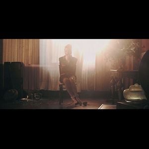 Foto In a Lonely Place