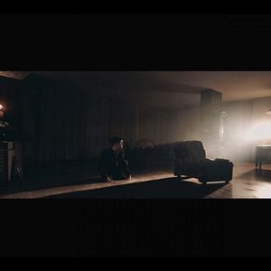 Foto In a Lonely Place