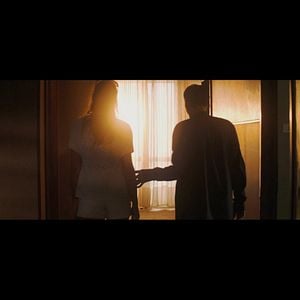 Foto In a Lonely Place