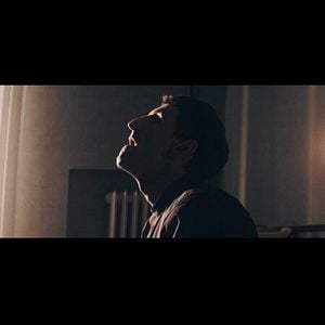 Foto In a Lonely Place