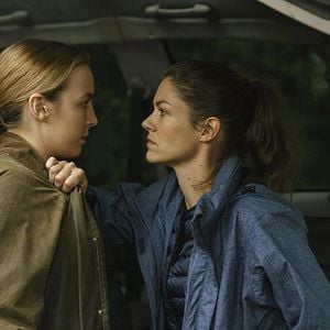 Foto Killing Eve