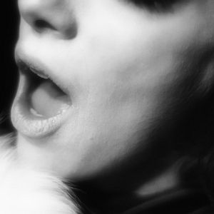 Foto O Despertar de Lilith