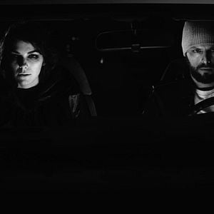 Foto O Despertar de Lilith