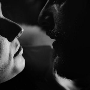 Foto O Despertar de Lilith